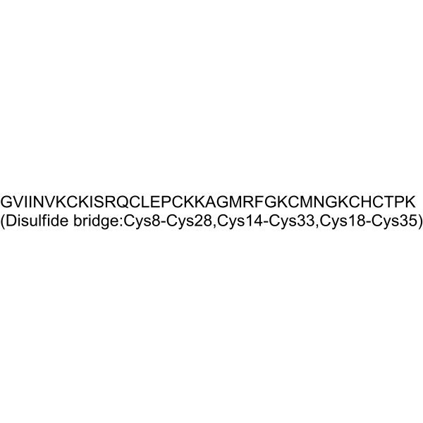 OSK-1 183815-75-0